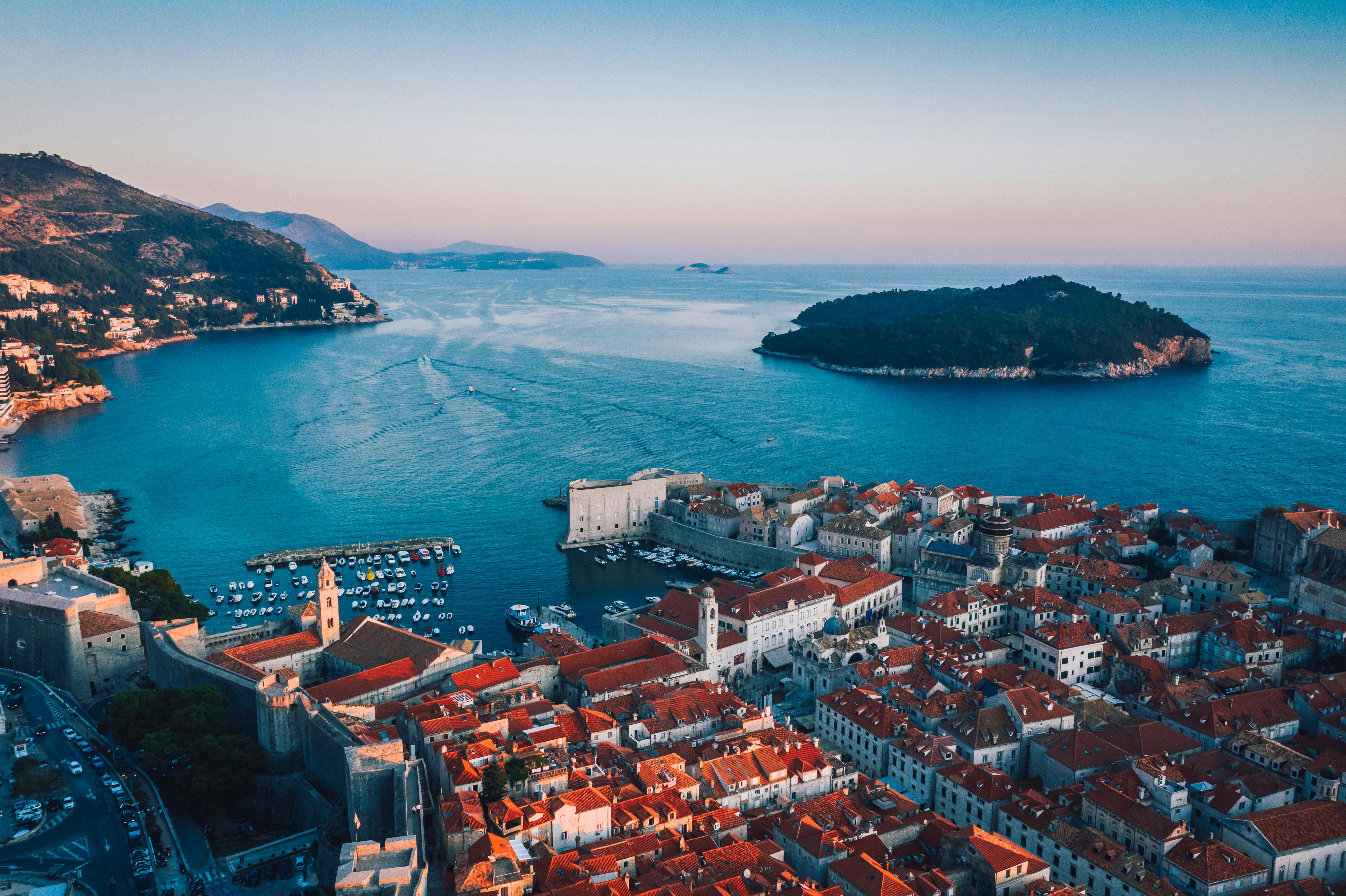 Labeling & Language Requirements in the Balkans: What Every Exporter Should Know