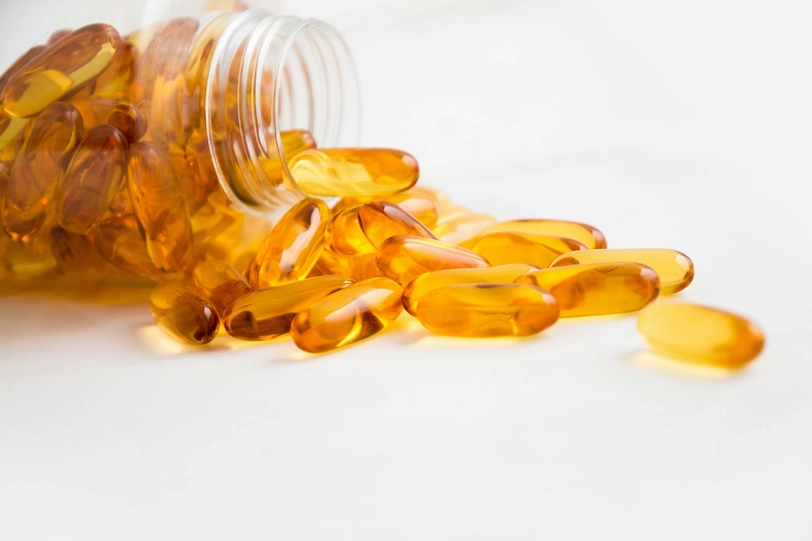 Regulatory Expertise for Supplements, Novel Foods & Complex Products