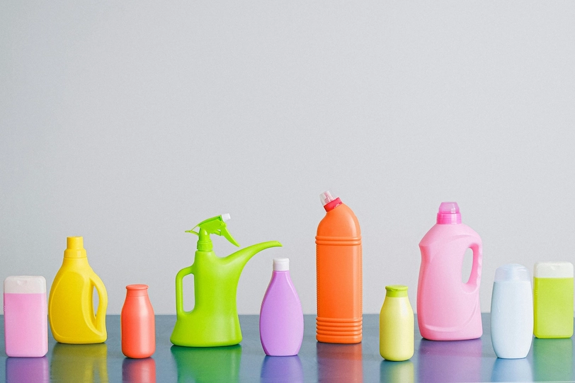 Regulatory Guidance for Non-Food Products